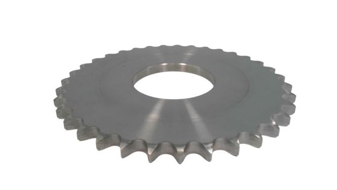 ASEA BROWN BOVERI 096207