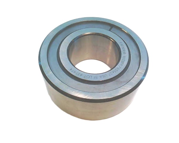 TIMKEN W311PPFS55627