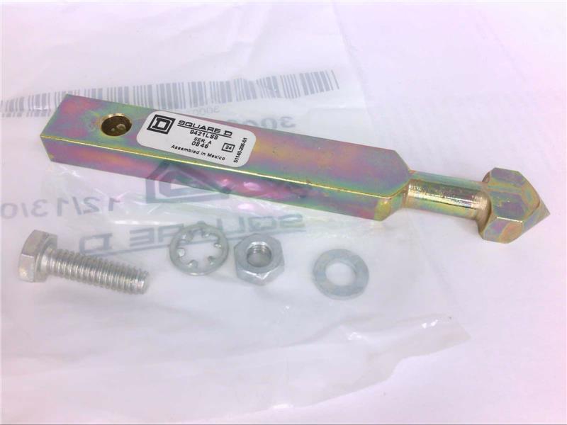 SCHNEIDER ELECTRIC 9421CEQ3847G1