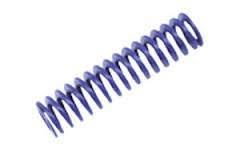 07170-06876 by STANLEY BLACK & DECKER