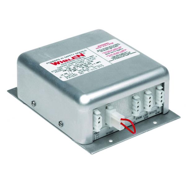 WHELEN A413A-HDA-DF-14