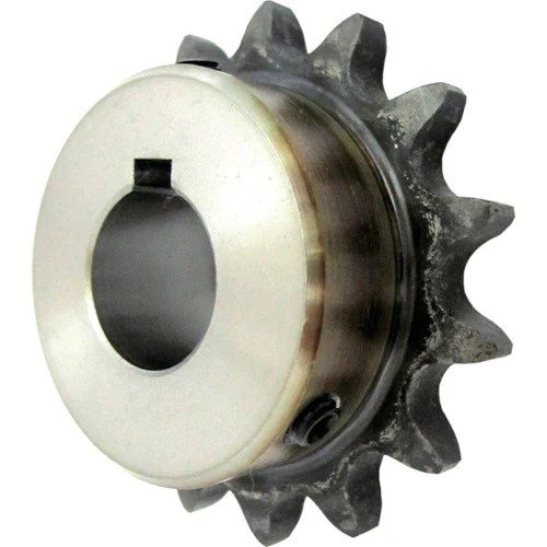 KATAYAMA CHAIN CO LTD FBN40B16D25