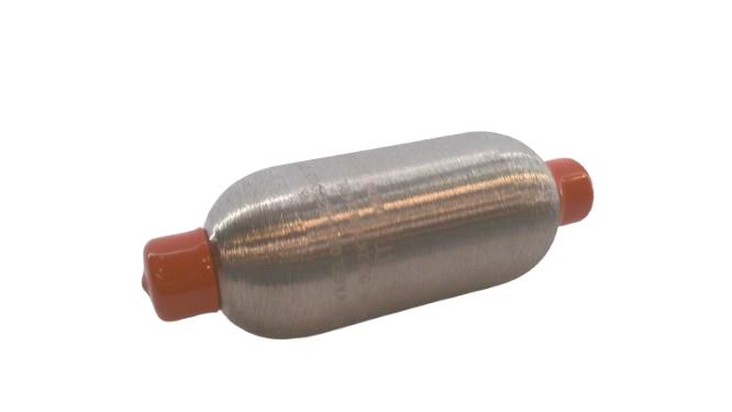 SWAGELOK 316L-HDF4-150-PD