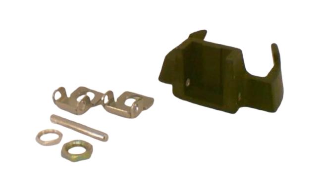 GAI TRONICS 12519-001