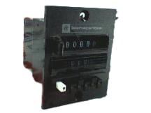 PCP-A11 by SCHNEIDER ELECTRIC