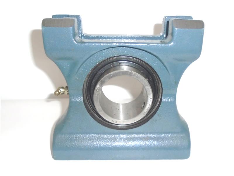 ASEA BROWN BOVERI TP-G-203