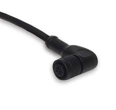 HTM SENSORS R-FA4TZ-T665