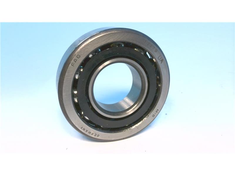 SCHAEFFLER GROUP 7307-B-UA
