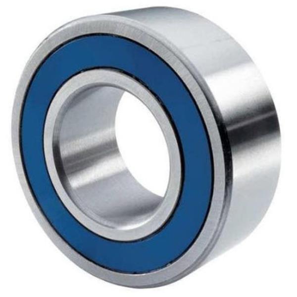 BL BEARINGS SSR16 2RS FM222
