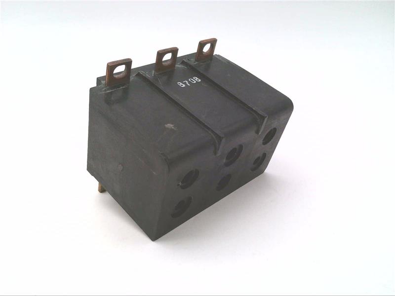 SCHNEIDER ELECTRIC A80K10