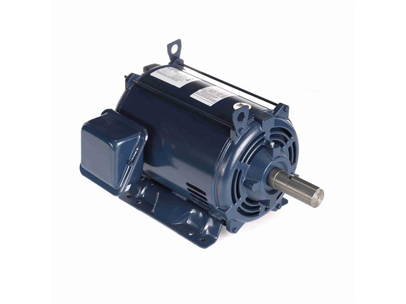 REGAL REXNORD 256TTDR16010