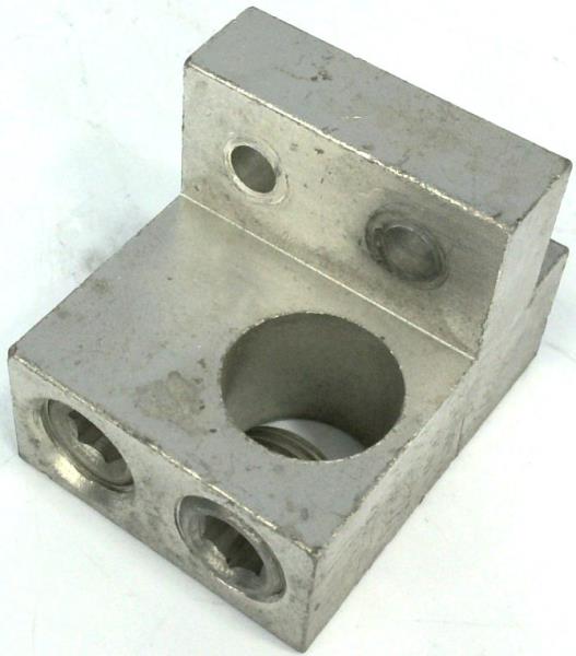EATON CORPORATION TA603LD