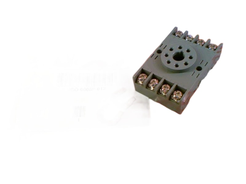AMETEK MSO-0008P-012