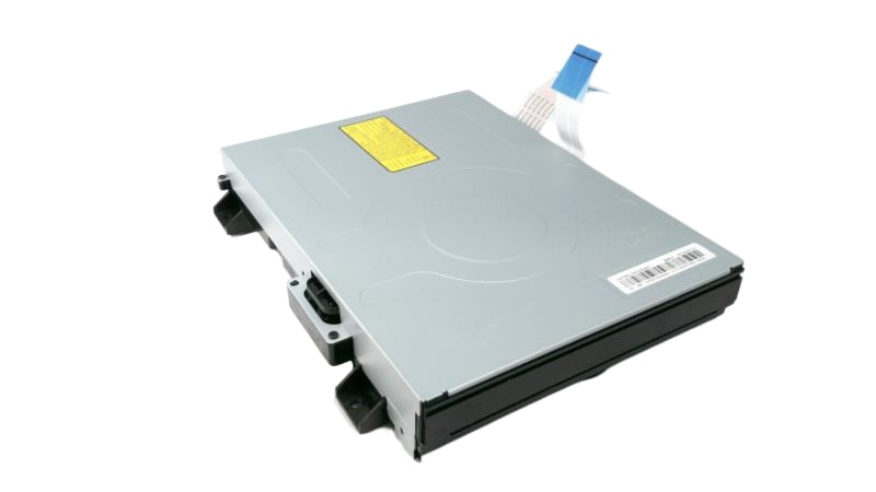 AK90-00354A by SAMSUNG
