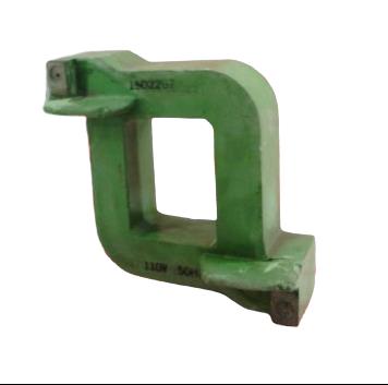 GENERAL ELECTRIC 55-503148G4