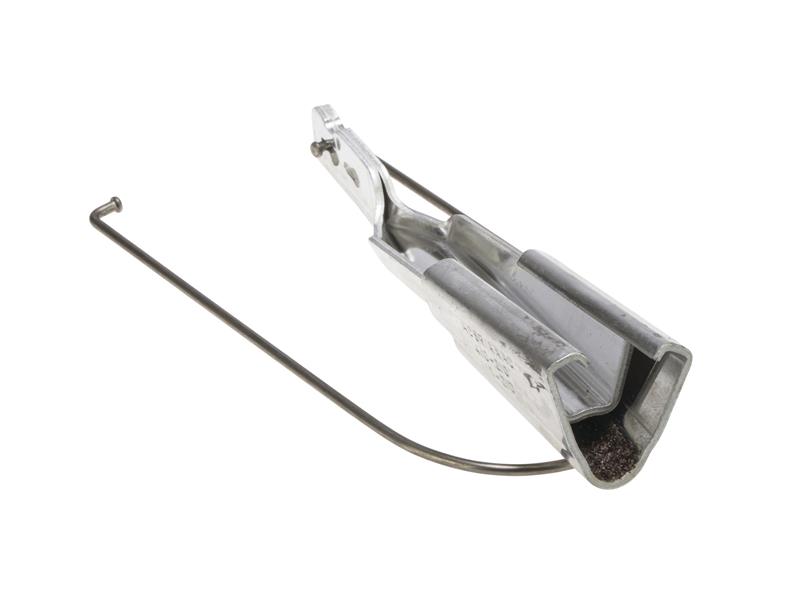 NSI INDUSTRIES W40-1