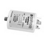 TE CONNECTIVITY 16WGE7