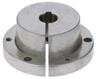 REGAL REXNORD F 2 5/8