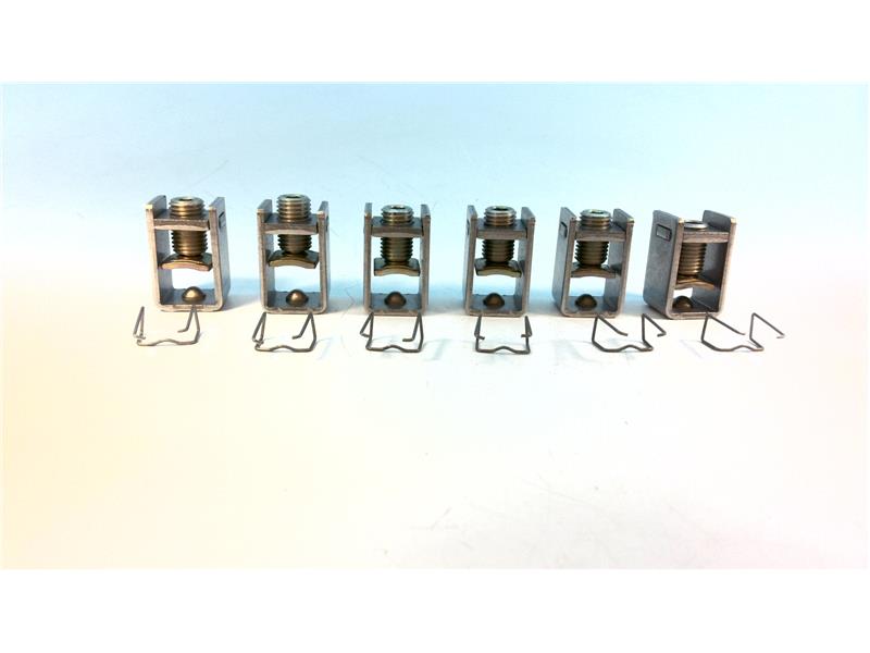 ASEA BROWN BOVERI 1SDA013598R1