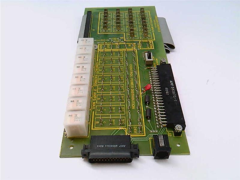 SCHNEIDER ELECTRIC 01-1000-115