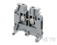 ASEA BROWN BOVERI M4/6.C