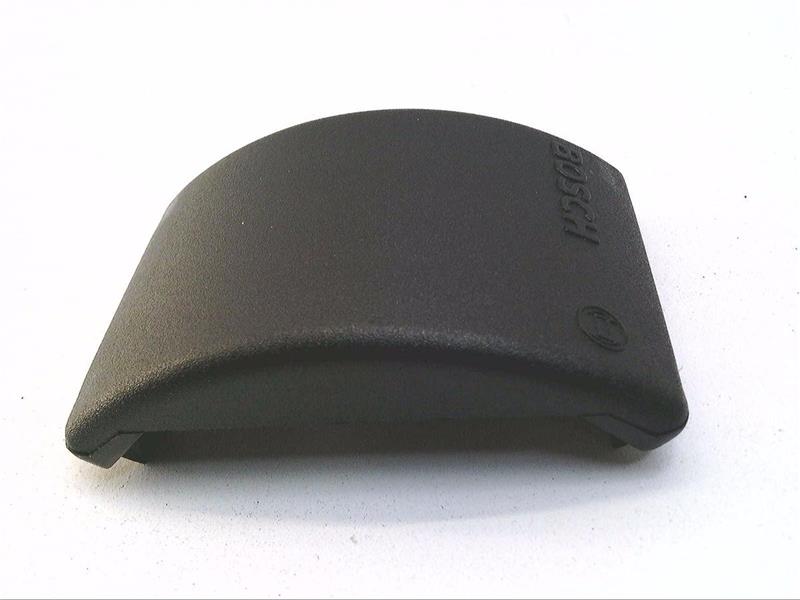 38-4254-88-63 by BOSCH