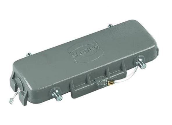 9300245425 by HARTING