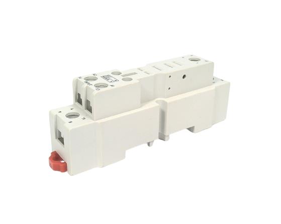 EATON CORPORATION D1PAA