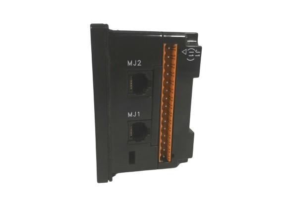 HORNER AUTOMATION HE-XE102JK