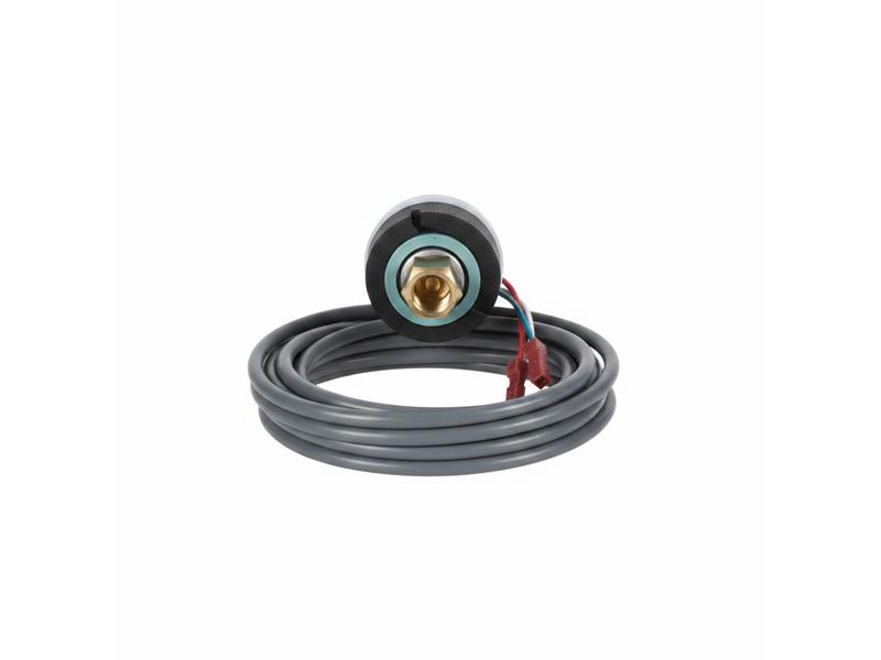DAIKIN INDUSTRIES 335791101