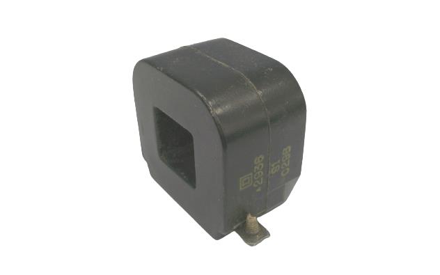 SCHNEIDER ELECTRIC S2936-S1-C29B