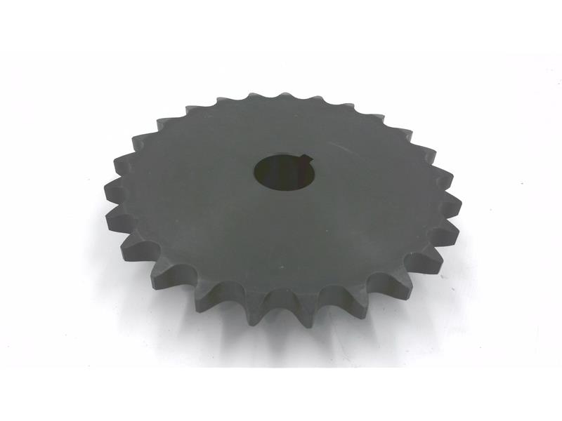 REGAL REXNORD H6025X 1 1/8