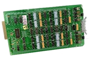 39A1173X042 by EMERSON