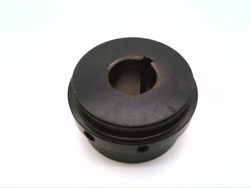 ALTRA INDUSTRIAL MOTION WE5H118