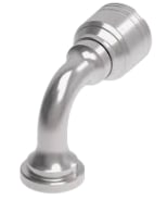 4S10KSB10 by EATON CORPORATION
