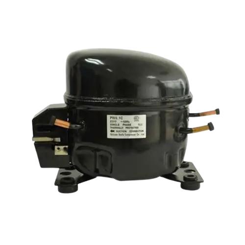 EMBRACO NEK2168GK1