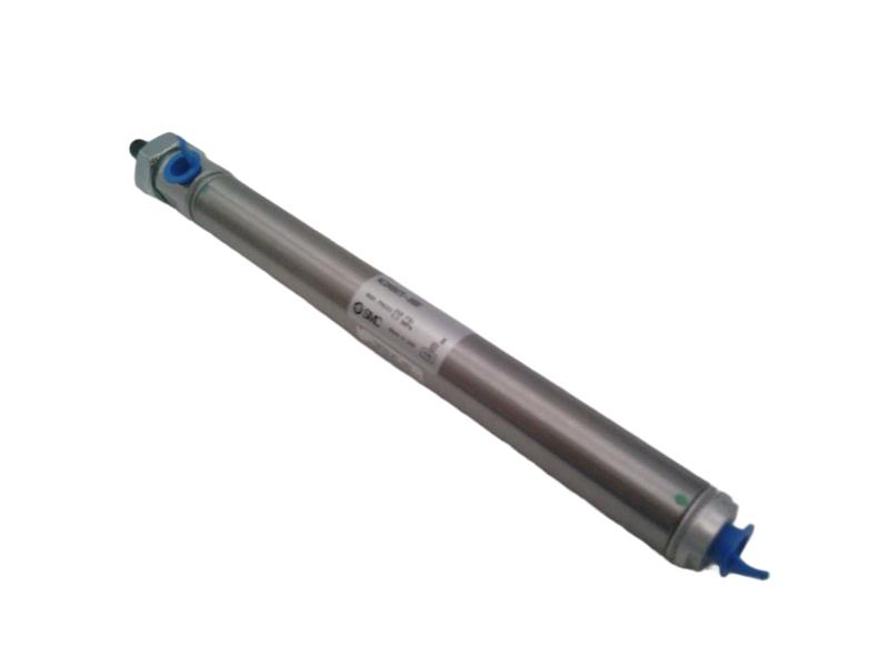 SMC NCDMB075-0600