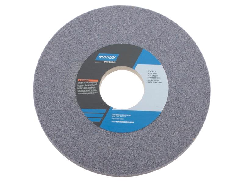 66253262261 by SAINT GOBAIN