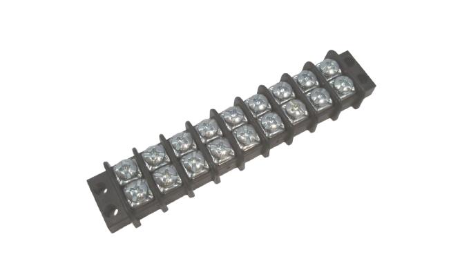 MOLEX 38770-0309
