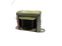 DANAHER CONTROLS PDT02884P3