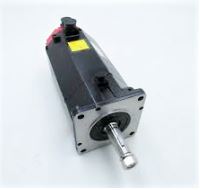 FANUC A06B-0186-B675