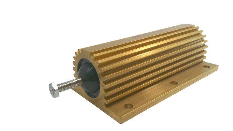 OHMITE HS300 1K2 J