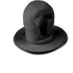 PBM0C2 by HELLERMANN TYTON