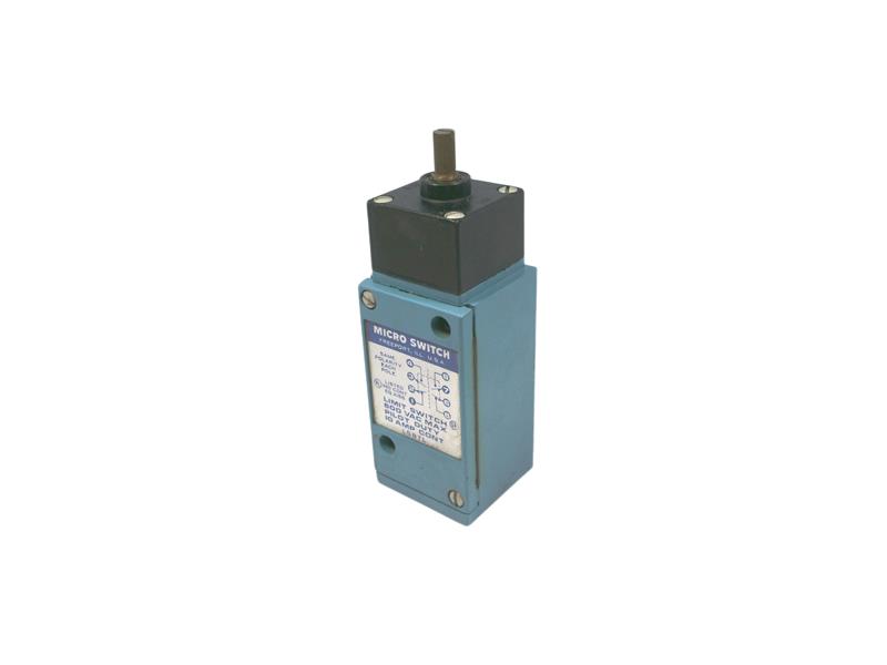 LSB7L by HONEYWELL