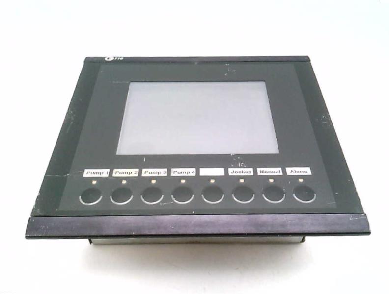 E-710 by BEIJER ELECTRONICS