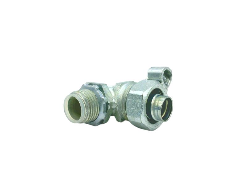 EMERSON STB9050L