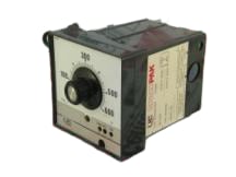 E924-9275 by UNITED ELECTRIC
