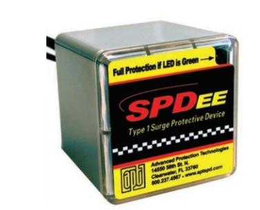 S50A277V3YN by SCHNEIDER ELECTRIC