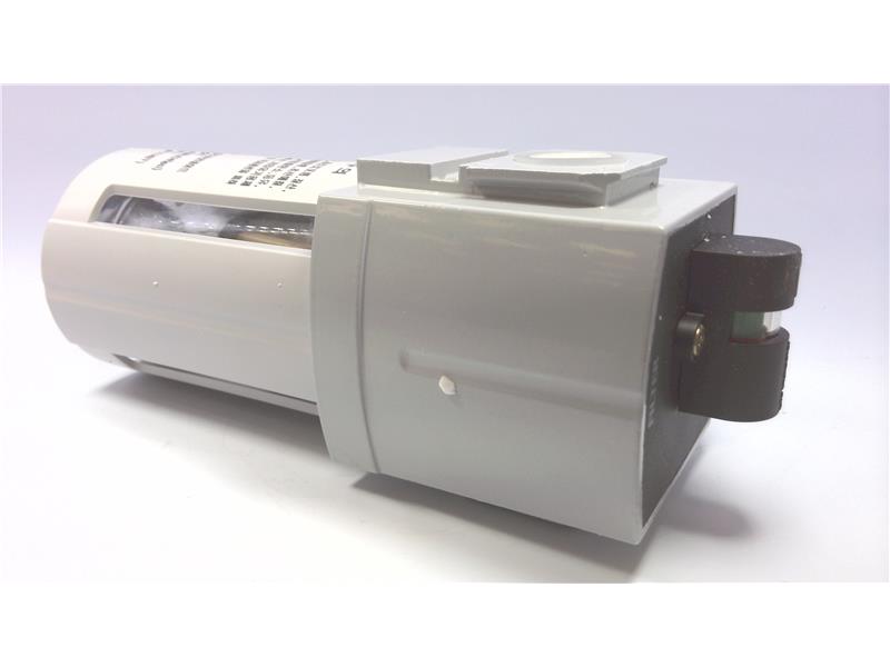 TPC MECHATRONICS CO PFH4-N04-L