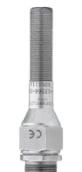 73-1356T-A2 by TOPWORX